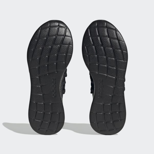 Adidas Puremotion Adapt 2.0 Chaussures Argent