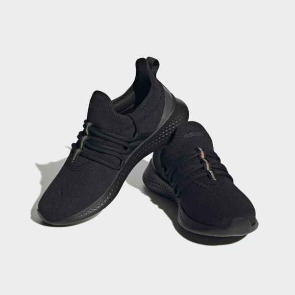 Adidas Puremotion Adapt 2.0 Chaussures Argent