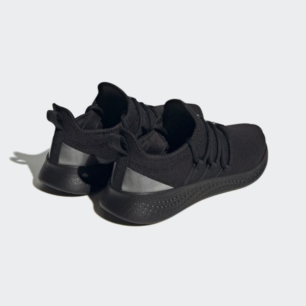 Adidas Puremotion Adapt 2.0 Chaussures Argent