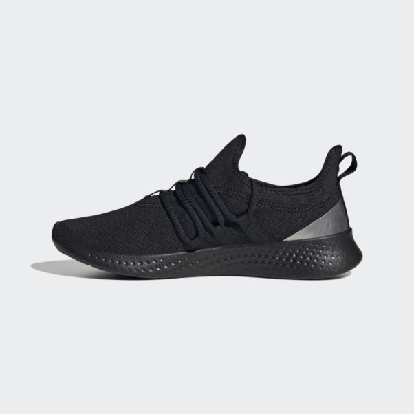 Adidas Puremotion Adapt 2.0 Chaussures Argent