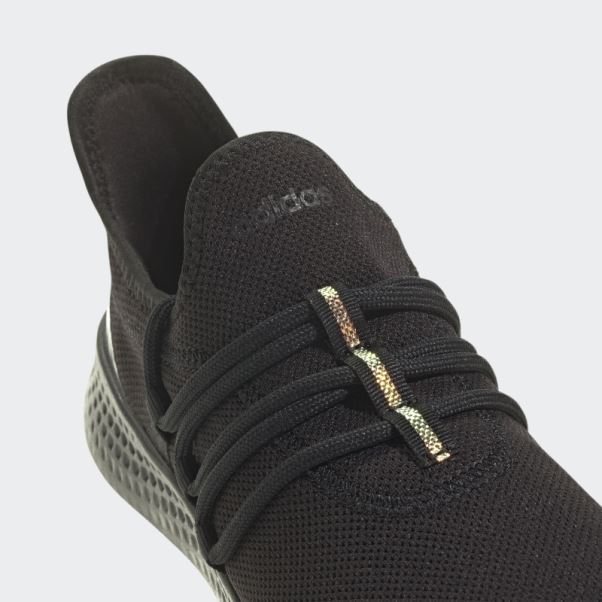 Adidas Puremotion Adapt 2.0 Chaussures Argent