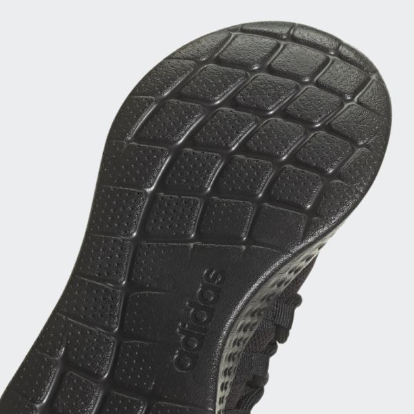 Adidas Puremotion Adapt 2.0 Chaussures Argent