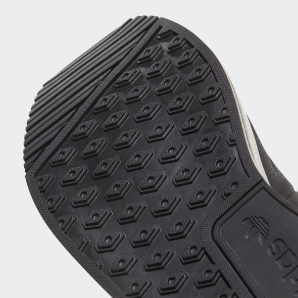 Adidas X Plr Chaussures Noir