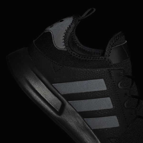 Adidas X Plr Chaussures Noir