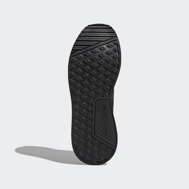 Adidas X Plr Chaussures Noir