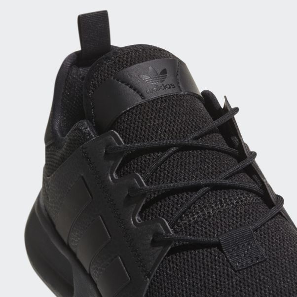 Adidas X Plr Chaussures Noir
