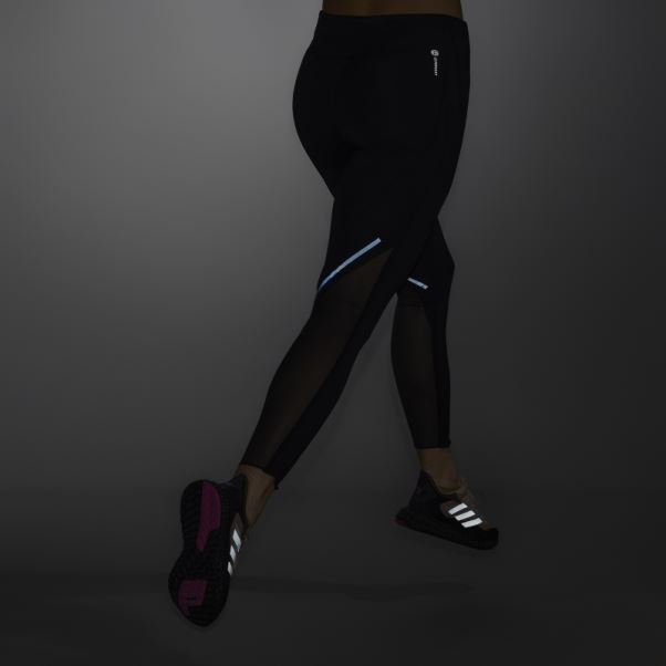 Adidas Fastimp Cp T Noir