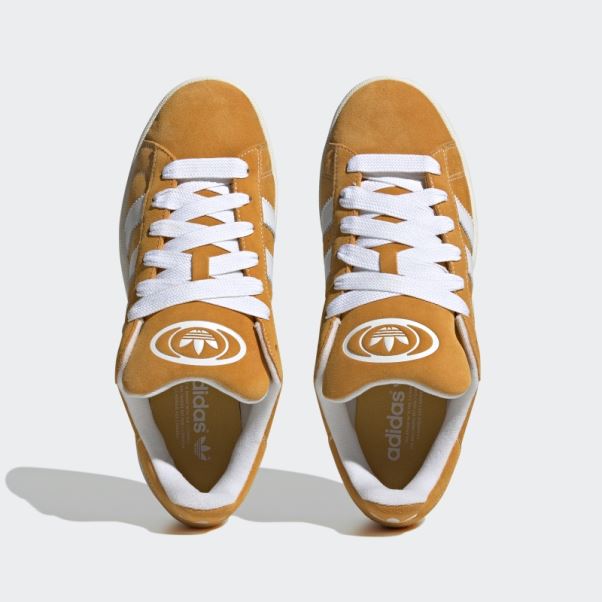 Adidas Campus 00s Chaussures Pantone
