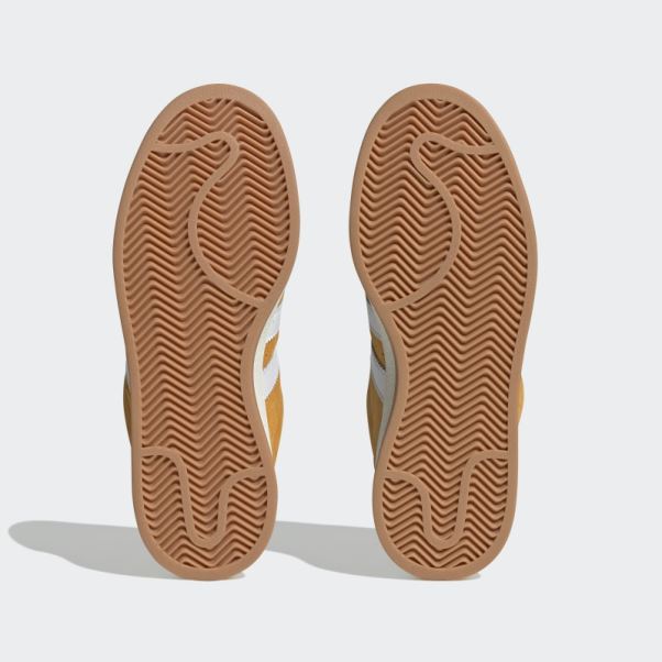 Adidas Campus 00s Chaussures Pantone