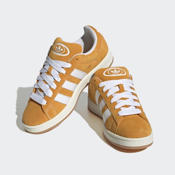 Adidas Campus 00s Chaussures Pantone