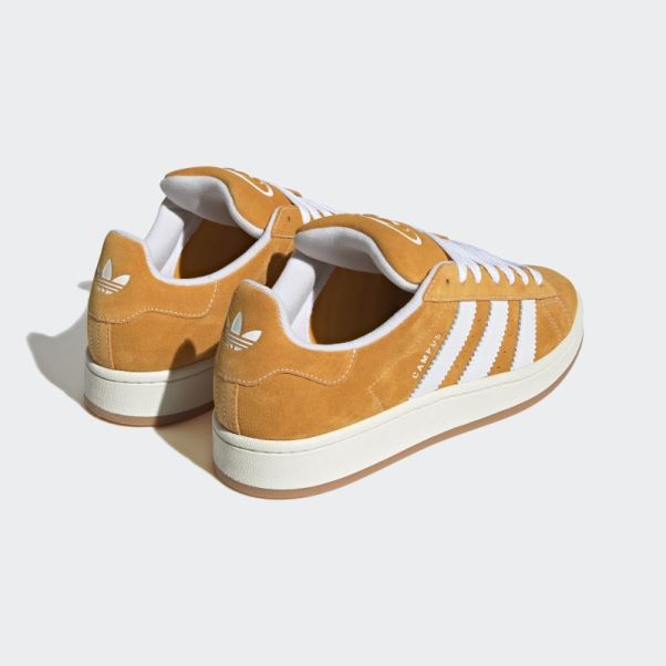 Adidas Campus 00s Chaussures Pantone