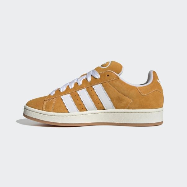 Adidas Campus 00s Chaussures Pantone
