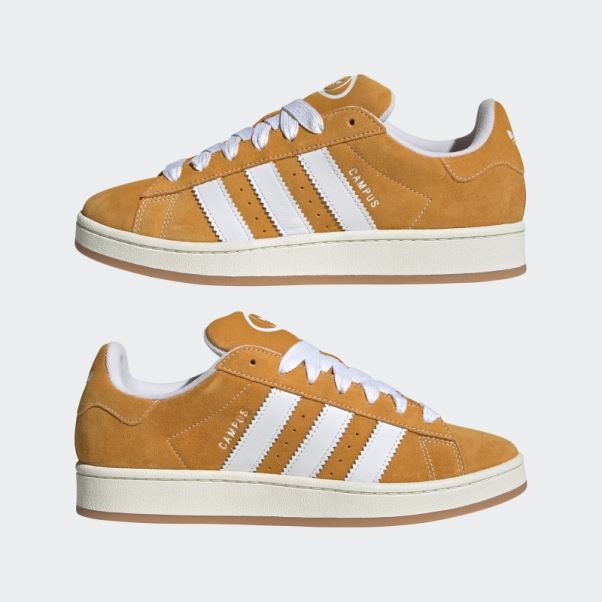 Adidas Campus 00s Chaussures Pantone