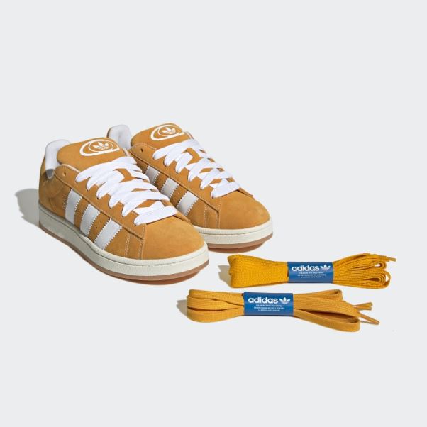 Adidas Campus 00s Chaussures Pantone