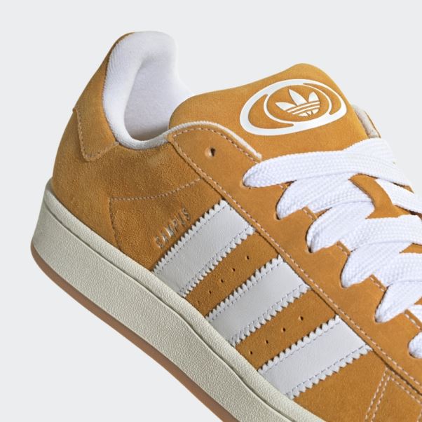 Adidas Campus 00s Chaussures Pantone