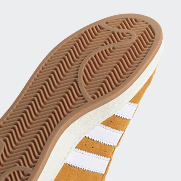 Adidas Campus 00s Chaussures Pantone