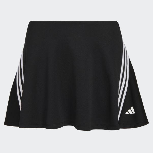 Short Adidas 3s Classic Noir