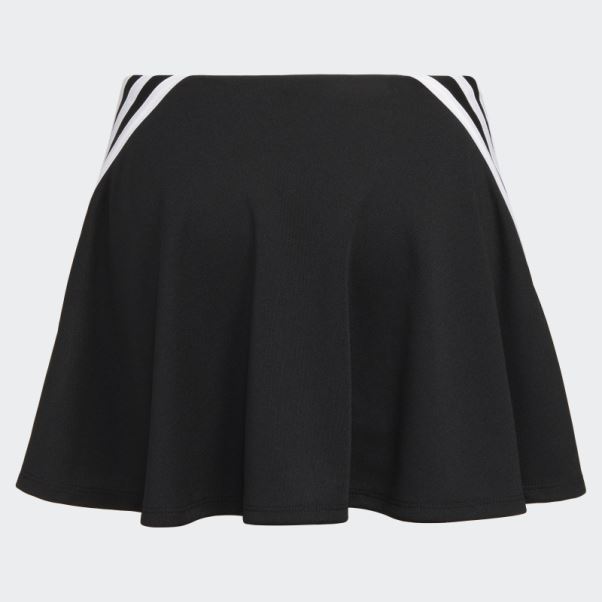 Short Adidas 3s Classic Noir