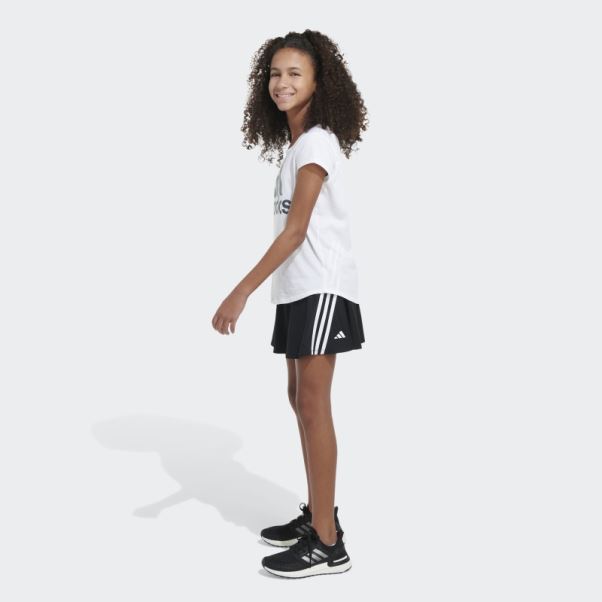 Short Adidas 3s Classic Noir