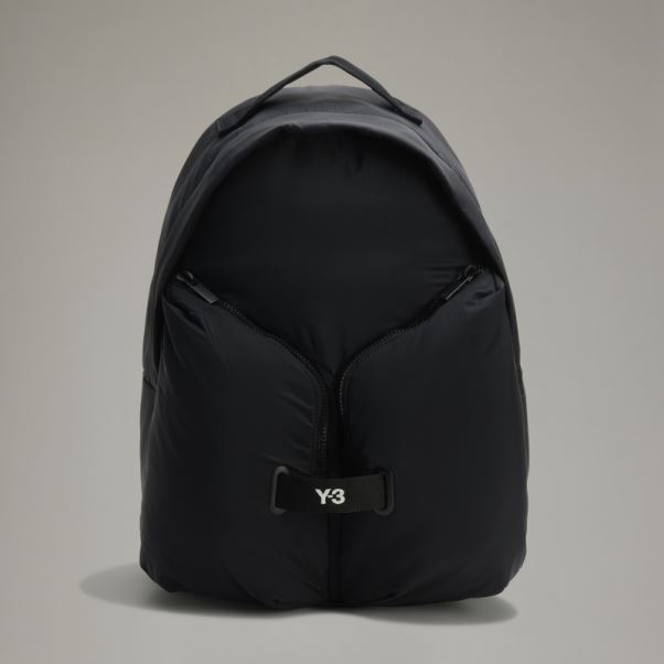 Sac à Dos Technique Y-3 Adidas
