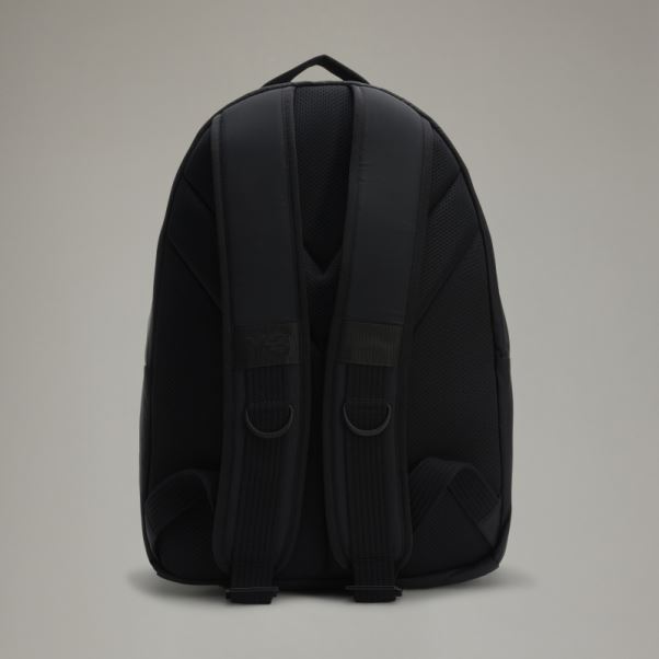 Sac à Dos Technique Y-3 Adidas