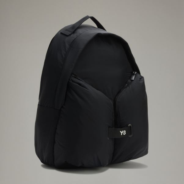 Sac à Dos Technique Y-3 Adidas