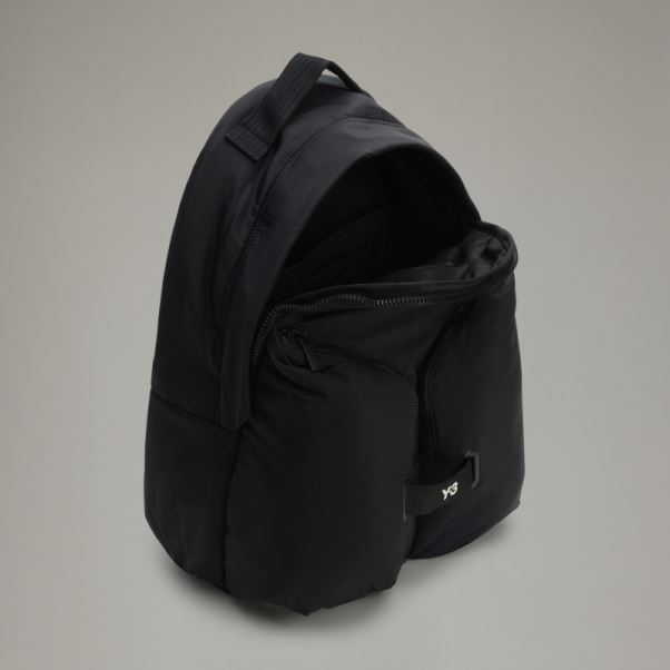 Sac à Dos Technique Y-3 Adidas