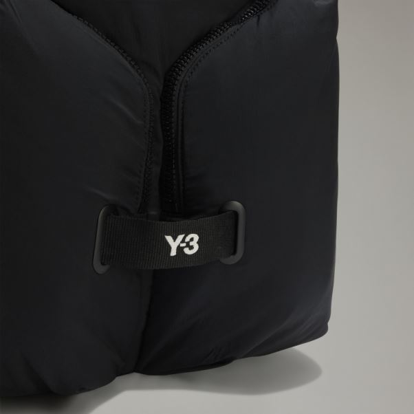 Sac à Dos Technique Y-3 Adidas