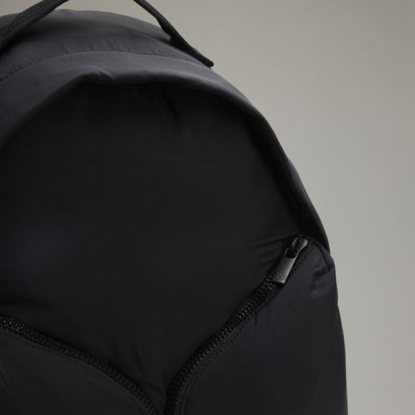 Sac à Dos Technique Y-3 Adidas