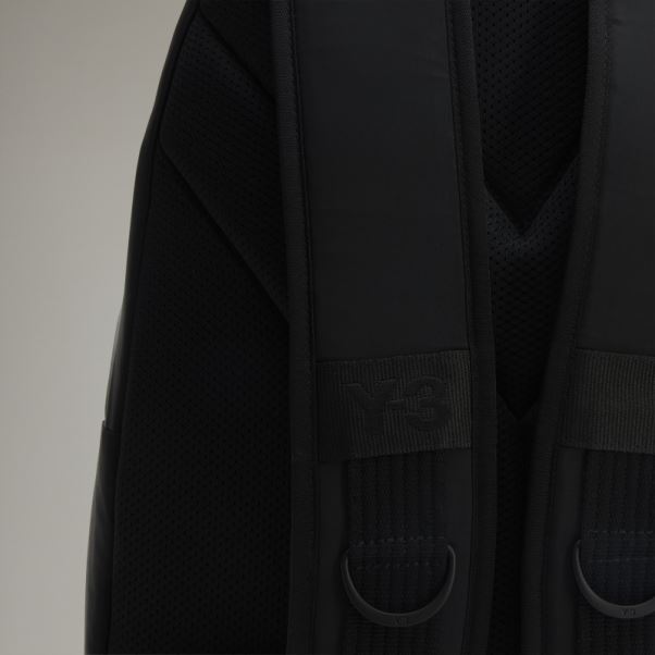 Sac à Dos Technique Y-3 Adidas