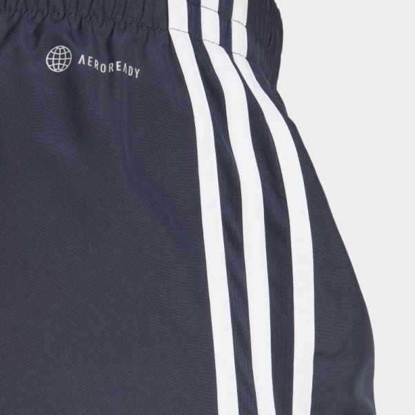 Short De Course Adidas Ink Marathon 20