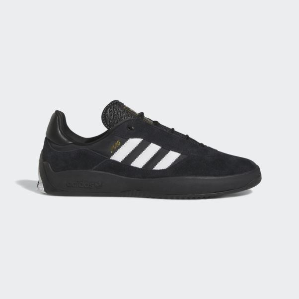Adidas Puig Chaussures Noir