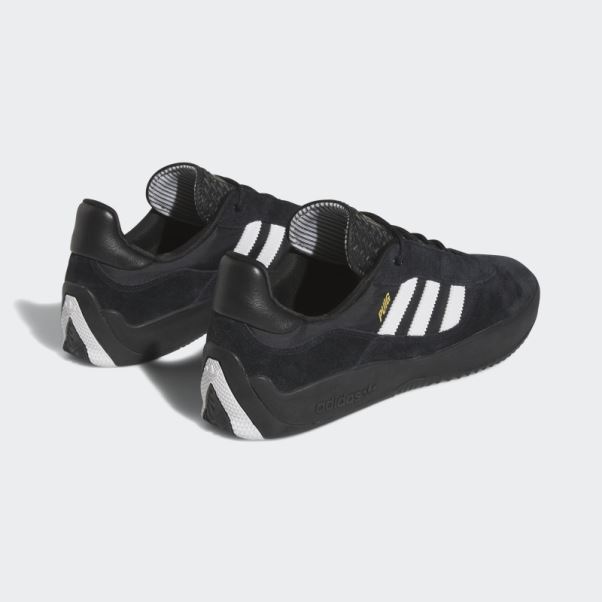 Adidas Puig Chaussures Noir