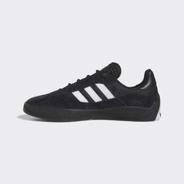 Adidas Puig Chaussures Noir
