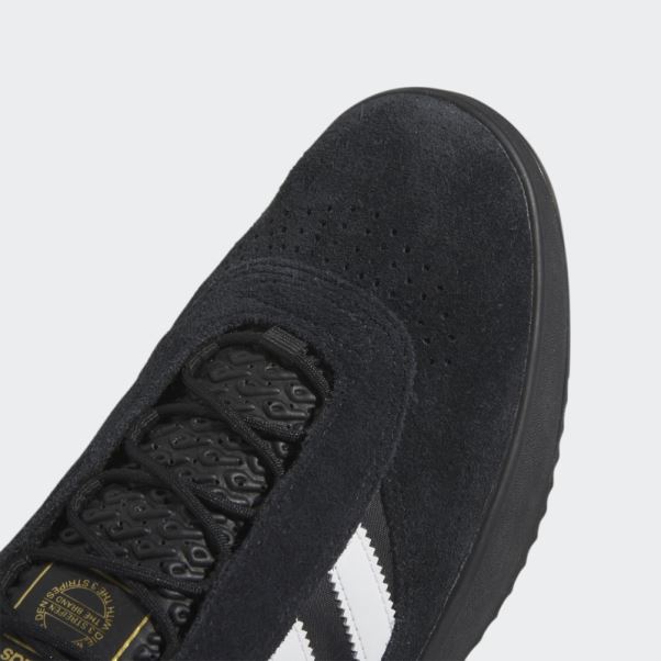 Adidas Puig Chaussures Noir