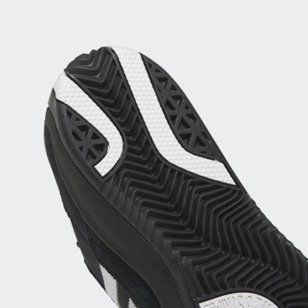 Adidas Puig Chaussures Noir