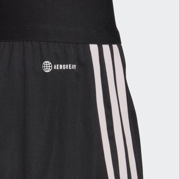 Short Tiro 23 League Noir Adidas