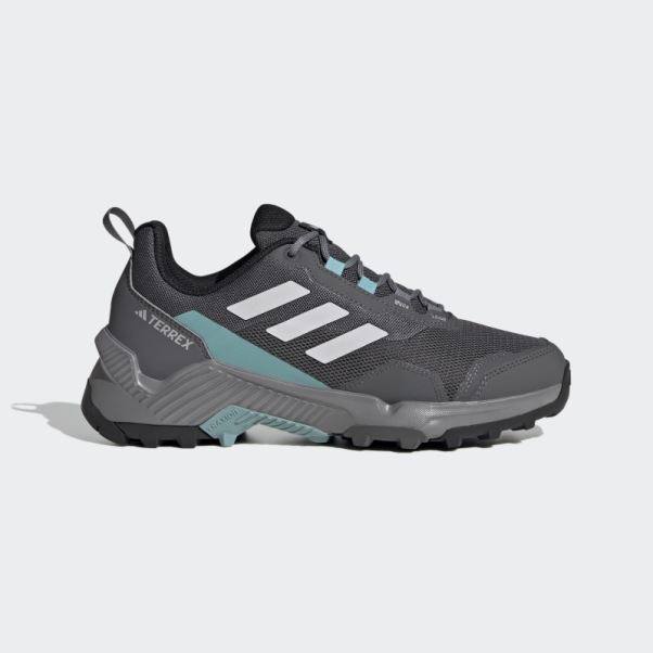 Chaussures De Randonnée Eastrail 2.0 Grises Adidas