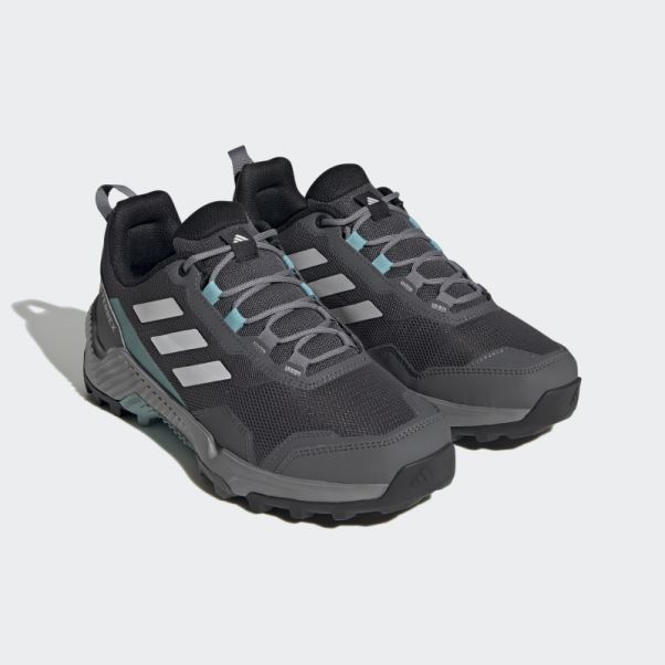 Chaussures De Randonnée Eastrail 2.0 Grises Adidas