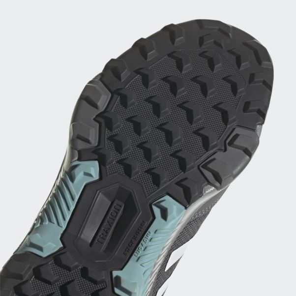 Chaussures De Randonnée Eastrail 2.0 Grises Adidas