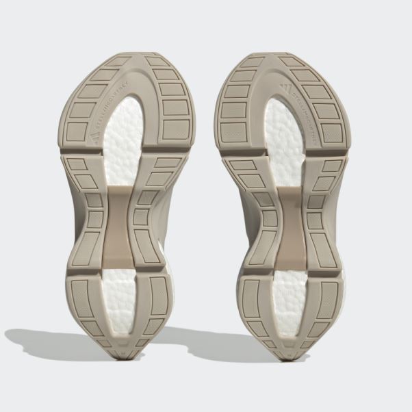 Ginger Adidas By Stella Mccartney Sportswear Chaussure Chaud