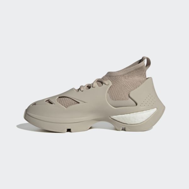 Ginger Adidas By Stella Mccartney Sportswear Chaussure Chaud