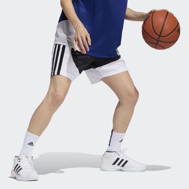 Adidas 365 Femmes En Short De Puissance Noir