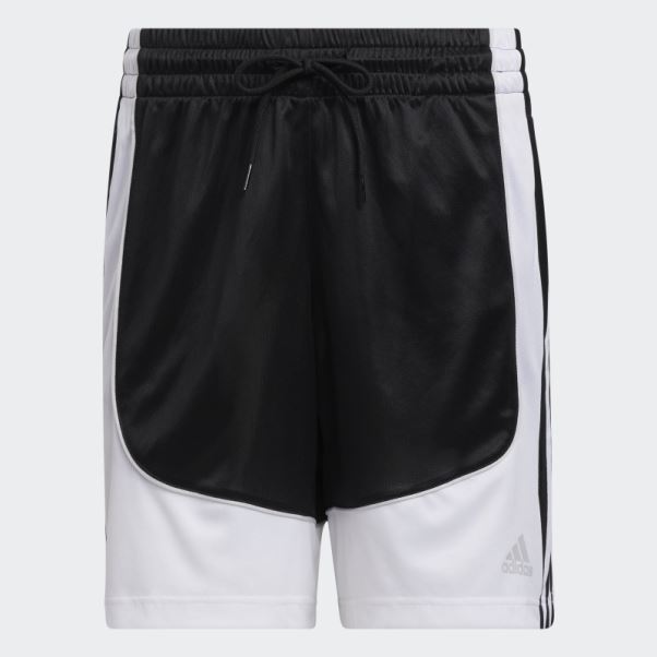 Adidas 365 Femmes En Short De Puissance Noir