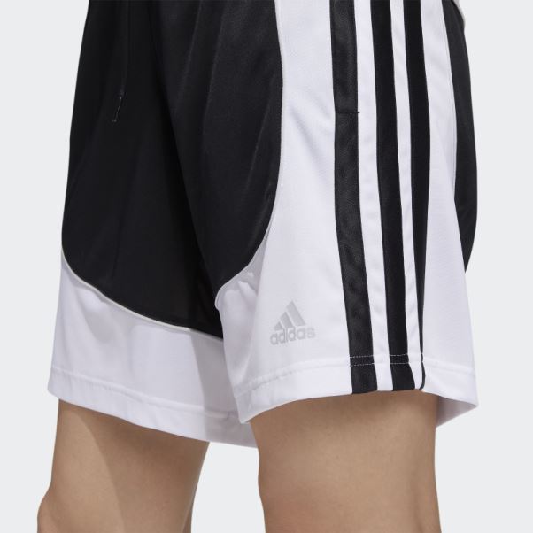 Adidas 365 Femmes En Short De Puissance Noir