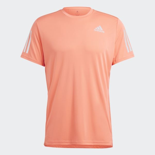 T-shirt Corail Propre Adidas