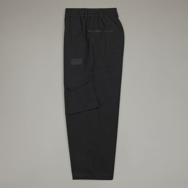 Pantalon De Travail Adidas Y-3