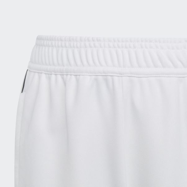 Pantalon Adidas Tiro 23 League Blanc