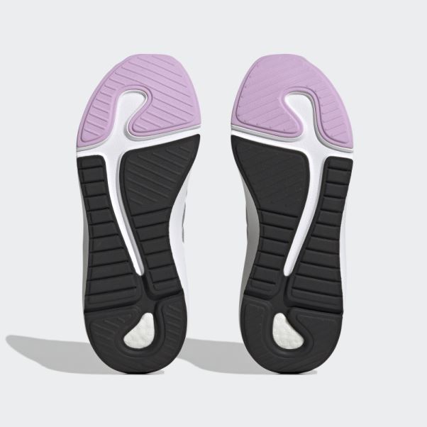 Adidas Znsara Blanc