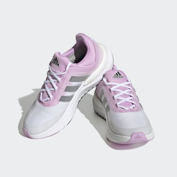 Adidas Znsara Blanc
